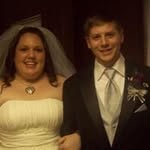 Ronald Fogle - @fogleronald - Instagram