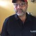 Ronald Fogle - Facebook