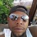Ronald Fogle - Facebook