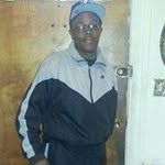 Ronald Fogle - @ronaldfogle23 - Instagram