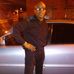 Ronald Fogle - Facebook