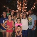 Ronald Fogle - @ronaldf1982 - Instagram