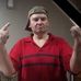 Ronald Fogle - Facebook