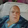 Ronald Fogle - @ronald.fogle - TikTok