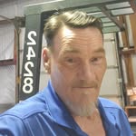 Ronald Fogle - @ronald.fogle.56 - Instagram