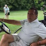 Ronald Fogleman - @ronaldfogleman - Instagram