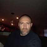 Ronald Thomas Fogler - @foglerronald - Instagram