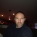 Ronald Thomas Fogler - Facebook