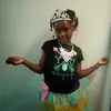 ronaldfogle910 - @ronaldfogle910 - TikTok
