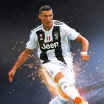 cr7. football lover - @ronald__football__lover - Instagram