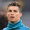 Mf - @.ronaldofooty - TikTok