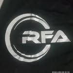 R.F.A - @ronald.football.academy - Instagram