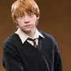 Ron - @ronald_food90 - TikTok