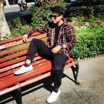 Ronal Footwear Mendoza - @ronaldfootwear - Instagram