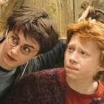 @ronald.food.weasley - Instagram