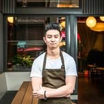 ronald_182 - @ronald_foods - Instagram