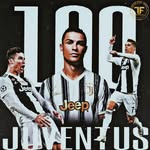 @ronald__football - Instagram