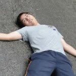Ronald Foo - @ronald_foo_1 - Instagram