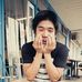 Ronald Foo - Facebook