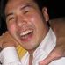 Ronald Foo - Facebook