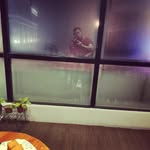 Ronald Foo - @ronaldfoo_kimrobinson - Instagram