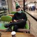 Ronald Foo - Facebook