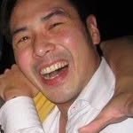 Ronald Foo - @ronald.foo - Instagram