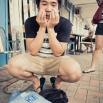 Ronald Foo - @foobiezw - Instagram