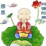 Ronald Foo - @ronaldfoohai - Instagram