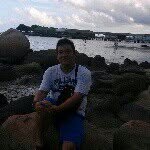 ronald foo - @fookiahjuat - Instagram