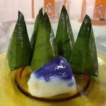 Ronald Foo - @ronaldkcfoo - Instagram