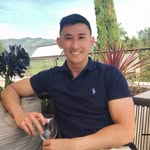 Ronald Foo - @foomingzhengronald - Instagram