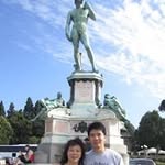Ronald_foo - @ronald__foo - Instagram