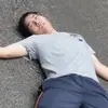 Ronald Foo - @30247386233 - TikTok