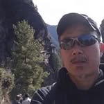 Ronald Foo - @rjsf1957 - Instagram
