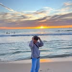 Ronald Foo - @_rf._ - Instagram