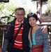 Ronald Foo - Facebook