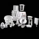 RONALD FOOD PROCESSOR - @ronald_food_processor_01 - Instagram