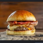 Ronald_foodtruck - @ronald_foodtruck - Instagram