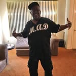Ronald Fooks - @ronaldfooks - Instagram