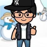 Ronald Foong - @ronald.foong - Instagram