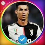 @ronald_football_13 - Instagram