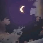Ronald football - @ronald.football - Instagram