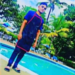 Ronald Moreno - @ronald_food - Instagram