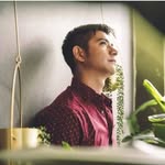 Ronald - @ronaldfoo___ - Instagram