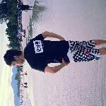 ronald - @ronaldfoong - Instagram