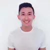 Ronaldfoo - @ronaldfoo - TikTok