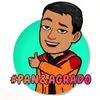 ronaldfooo - @ronaldfooo - TikTok