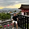 ronaldfooqr - @ronaldfooqr - TikTok
