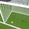 RONALDfoot - @ronaldfoot68 - TikTok